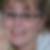 Profilbild på Jessica Martinsson