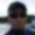 Profilbild på Anders Lundbäck