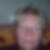 Profilbild på Maggan Bruun