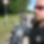 Profilbild på Tord Norberg
