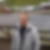 Profilbild på Anders Strand