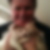Profilbild på Peter Meijer