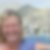 Profilbild på Vilborg Remmert