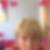 Profilbild på AnnaLena Hansson
