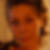 Profilbild på Cecilia Gazelius