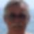 Profilbild på Jan Hallberg