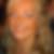 Profilbild på Petronella Paulsson