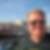 Profilbild på Lars Nordström