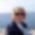 Profilbild på Eva Bourner