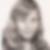Profilbild på Elisabeth Nordström