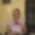 Profilbild på Mona Pettersson Linde