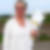 Profilfoto av Agnetha Carlsson