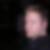 Profilbild på Mathias Molin