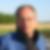 Profilbild på Johan Haraldsson