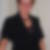 Profilbild på Sigrid Tuveberg