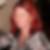 Profilbild på Therese Hedström