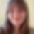 Profilbild på Karin Yngman