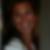 Profilbild på Ayla Ekblom