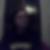 Profilbild på Karina Bergstrand