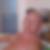 Profilbild på Robert Eliasson