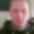Profilbild på Raymond Svendsen