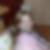 Profilbild på Ulrika Määttä
