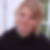 Profilbild på Emma Johansson