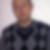 Profilbild på Mikael Svahn