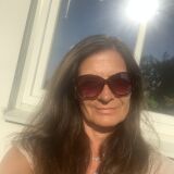 Profilfoto av Pia Molander
