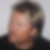 Profilbild på Robert Gustavsson