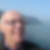 Profilbild på Håkan Moberg