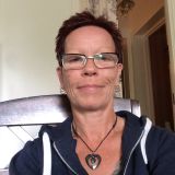 Profilfoto av Maria Nilsson