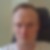 Profilbild på Jonas Jakobsson