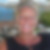 Profilbild på Inger Lehrman