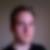 Profilbild på Emanuel Winblad