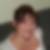 Profilbild på Gill Löfstrand