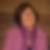 Profilbild på Marianne Nilsson Jevin