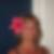 Profilbild på Yvonne Flodström