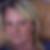 Profilbild på Laila Larsson