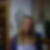 Profilbild på Ing-Marie Dahlman-Heed