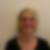 Profilbild på Sofia Angelo