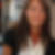 Profilbild på Maria Veenstra