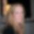Profilbild på Jenny Österlund