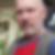Profilbild på Carl-Göran Robertsson