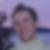 Profilbild på Axel Törnlöv