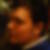 Profilbild på Roger Magnusson