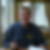 Profilbild på Kenneth Algeson