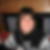 Profilbild på Petra Lindblad