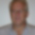 Profilbild på Stefan Persson