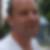 Profilbild på Can Aksel